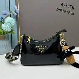 prada aaa qualite mini sac a main pour femme s_1252b00